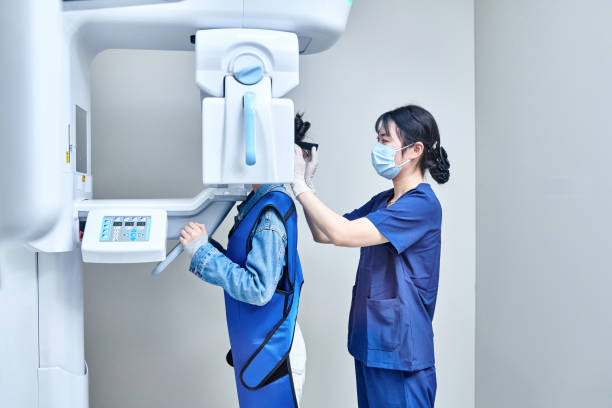 Best 24-Hour Emergency Dental Care in Benton Harbor, MI