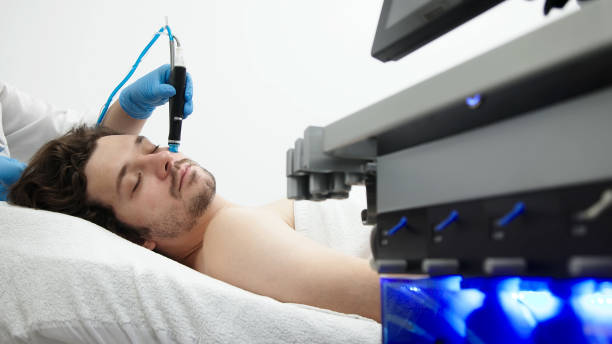 Best Emergency Denture Repair in Benton Harbor, MI